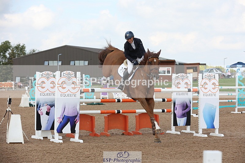 230915A-130031-02116 - Cls 4 National 1.30m