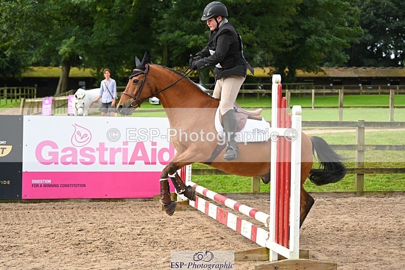 230824-091219-01109 - Round 1 Start to 10.50 coursewalk