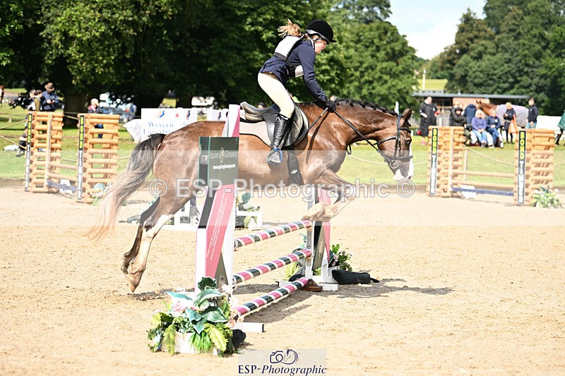 240824X-111507-25156 - 70cm Round 2 10.30 to 12.10