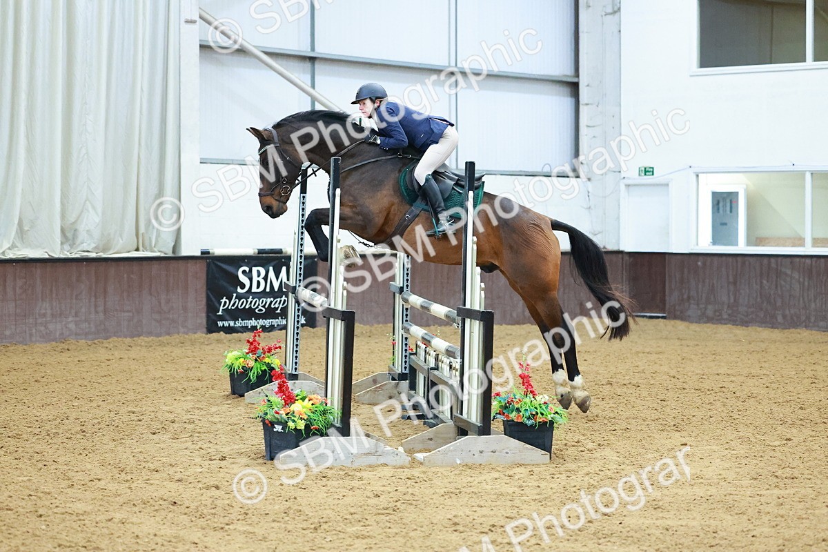 SBM_006925 - Class 18 - Senior 1.05m