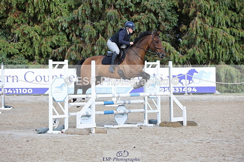 250829A-163611-03224 - Cls 10 Discovery and 1m Open