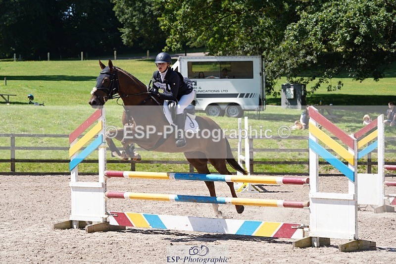 240728-132434-04798 - PC90, Round 1