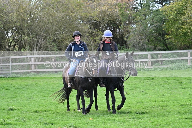 WJ7_8907 - Time 12:40 to 12:54