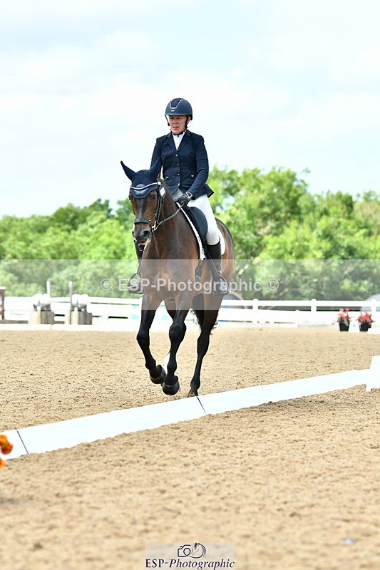 230702A-152705-10914 - Cls 34 Adv Medium 91