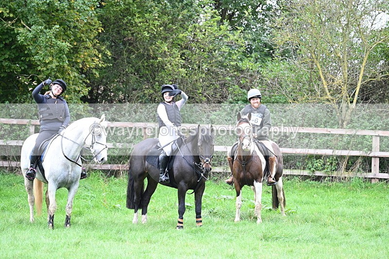 WJ7_9872 - Time at Photographer 11:24 to 11:48