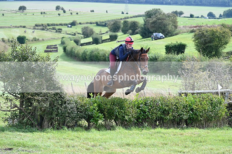 WJ7_7394 - Time 13:21 to 13:29