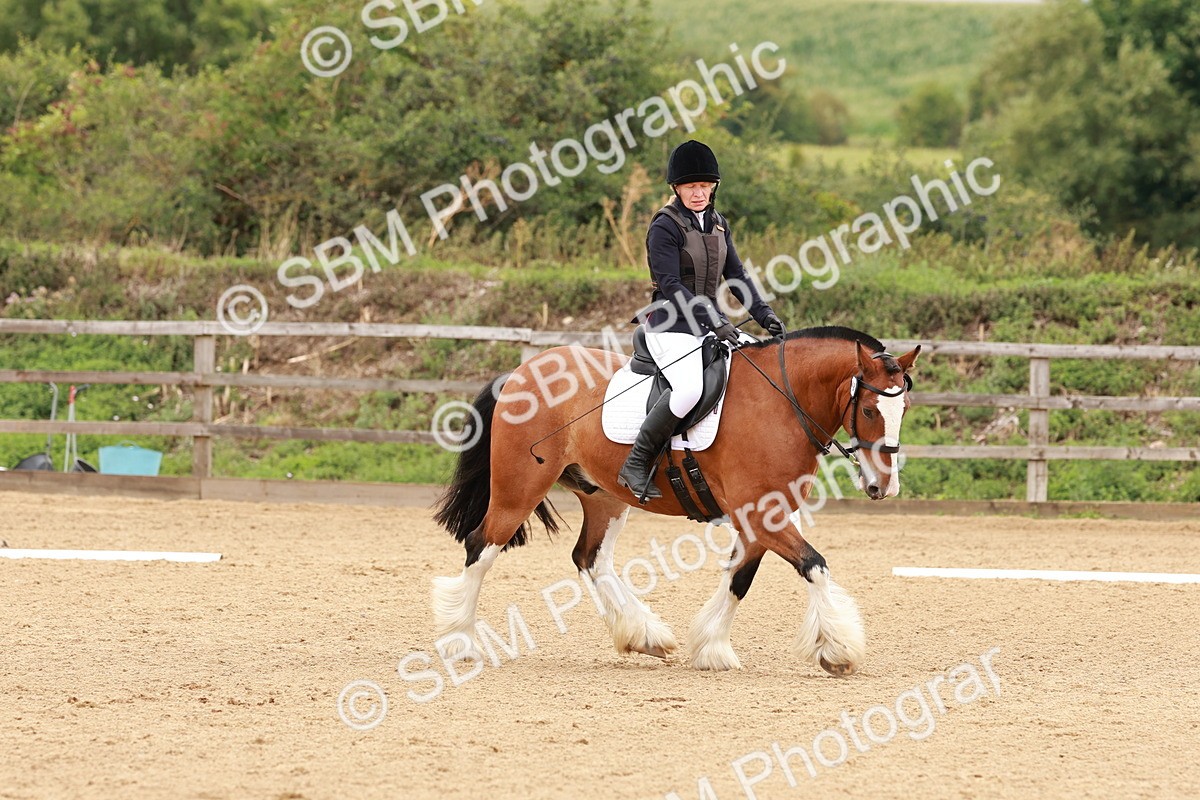 SBM_002218 - Prelim 1