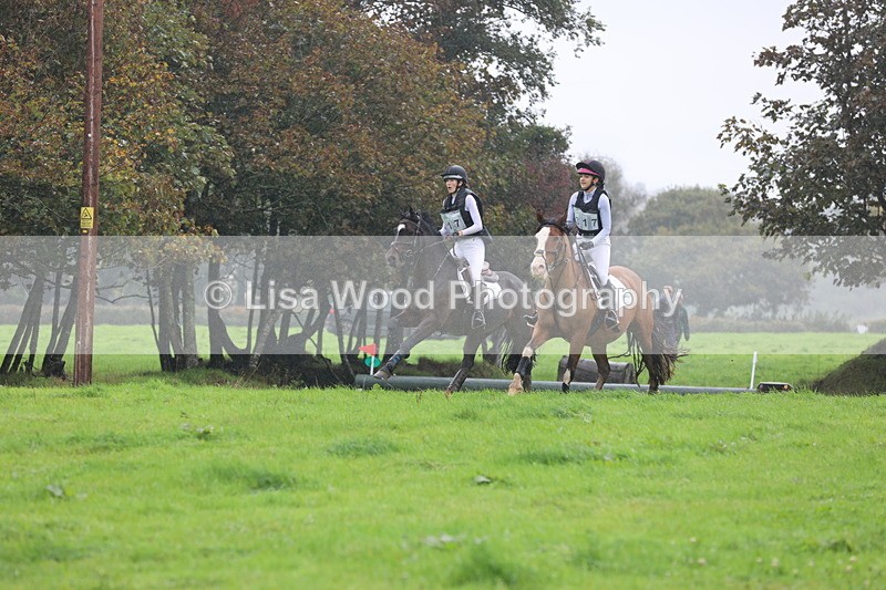 JPP_5287 - Class 3: 70cm Pairs: Zig Zag