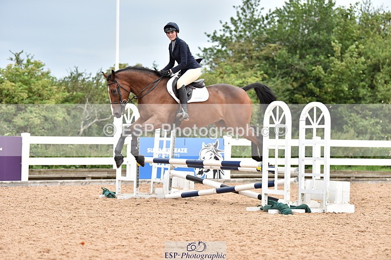 230801B-184520-00736 - 80cm