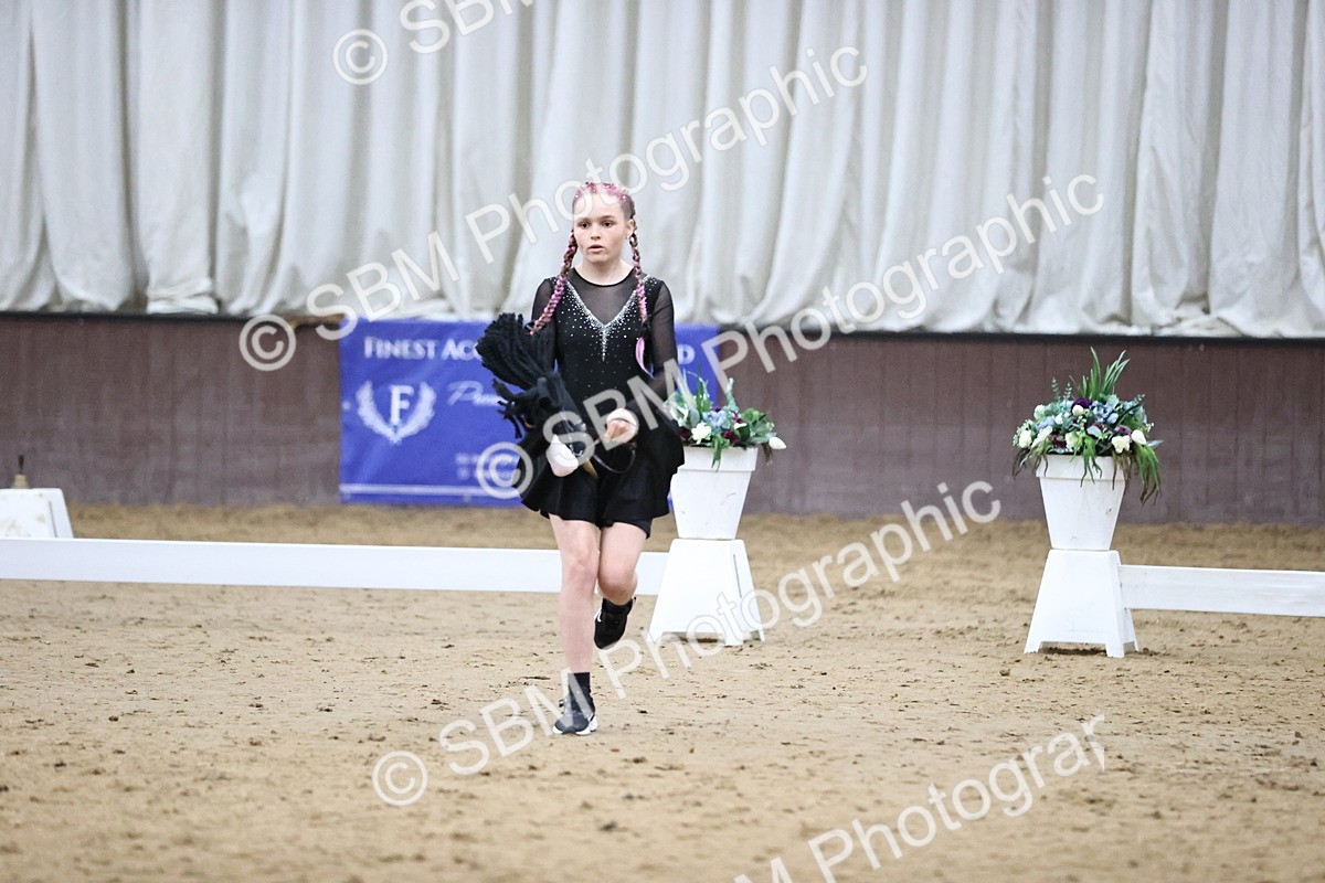 SBM_003346 - Class 13 - Dressage