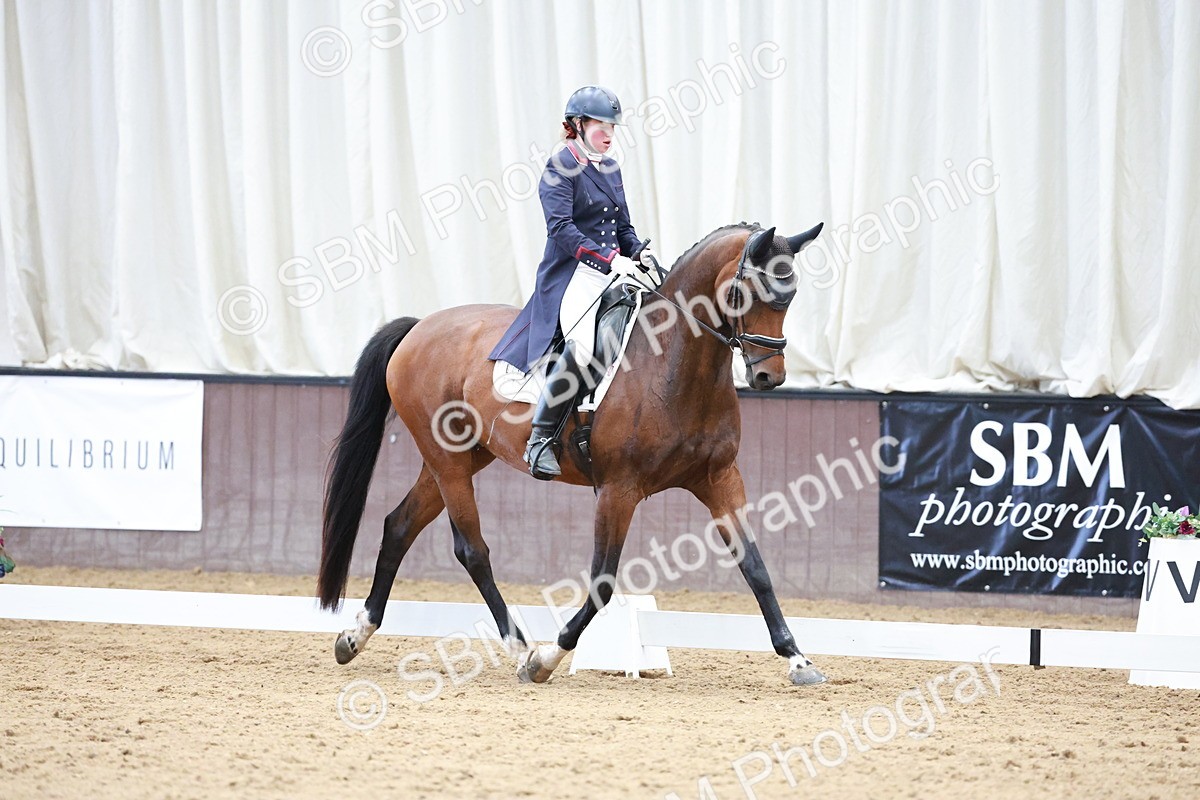 SBM_019045 - Class 12 - FEI PSG - 13.00-13.48
