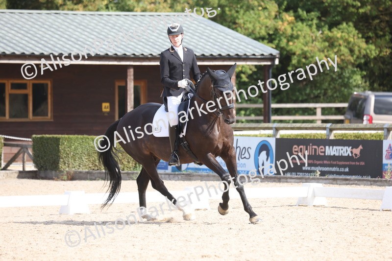 20250820-1340 - Class 19 - Medium 3