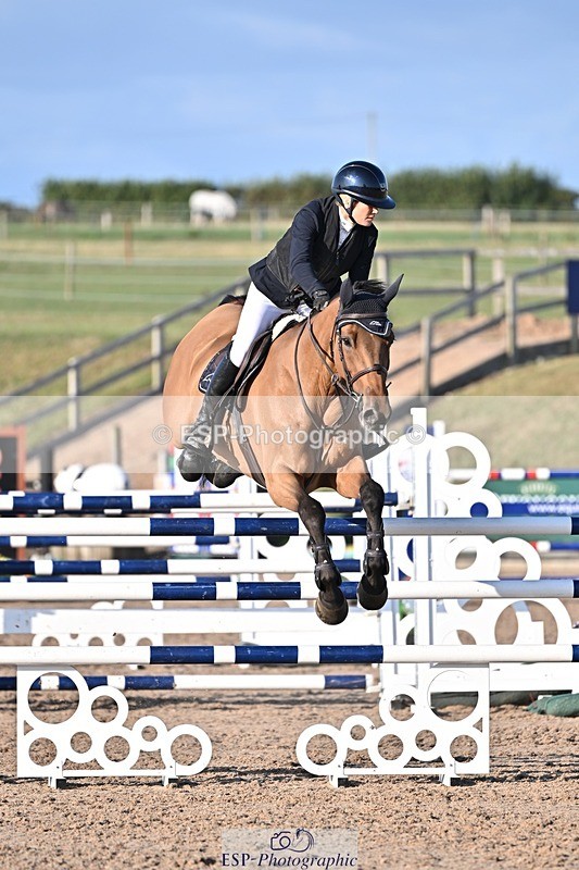 250801-184909-07934 - Cls 19 Nat 1.30