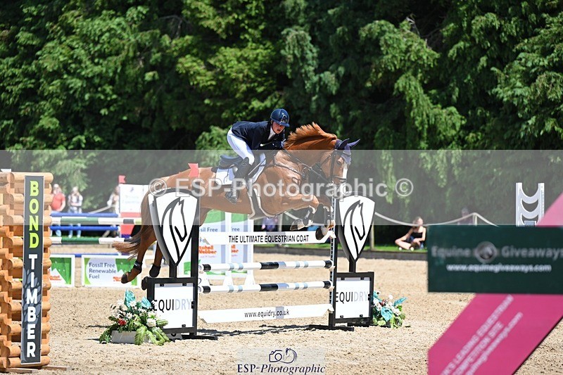 240525-123651-14966 - 405-JERSEY_MBF_N.O.P.-Sanne_de_Jong