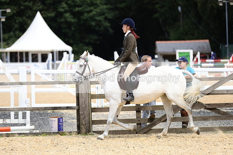 1X9A8538 - Class 22: Veteran