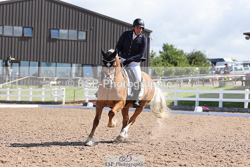 240622A-100610-07198 - Cls 24 BD Prelim 15