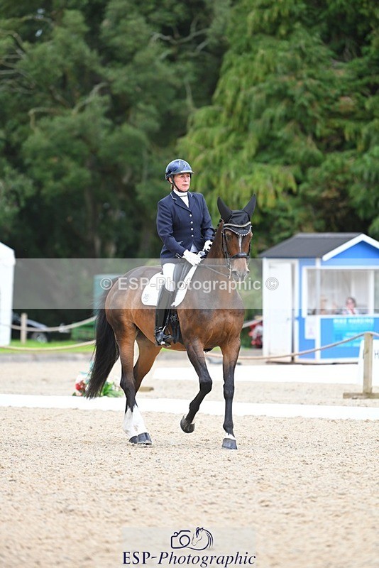 230813-152747-08211 - Cls 14 Medium Silver Start to 16.25 break