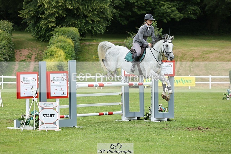 240704-121449-02701 - Cls 2 1.20m Open