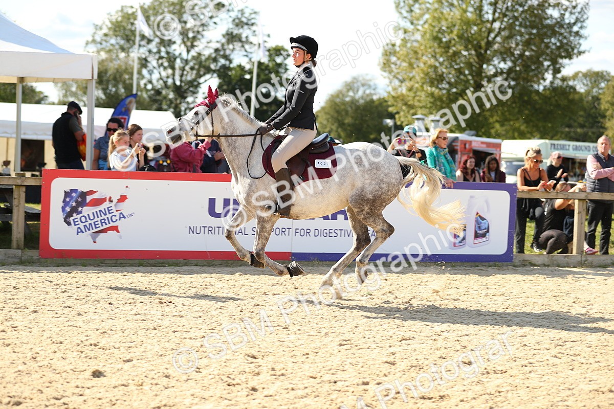 SBM_24422 - J45 - Accumulator 70 80cm