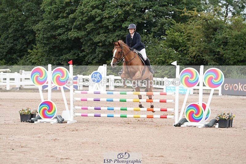 250719-100434-13899 - Cls 23, Amateur Tour with Jump Off