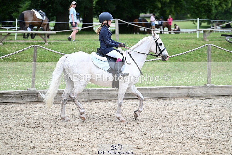 250622A-101923-00780 - Cls 1 40cm