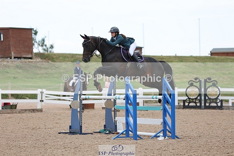 250625-142638-01140 - Cls 5 National 1.15m and Open