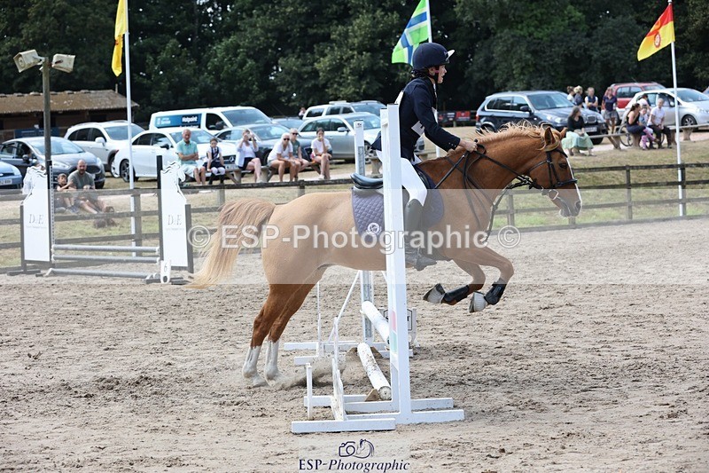 250821A-122957-15751 - NAF Round 1 11.30 to 12.30