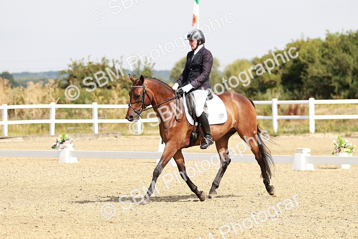 SBM_002526 - Class 6 - Novice 6 Silver - 10.17-11.20