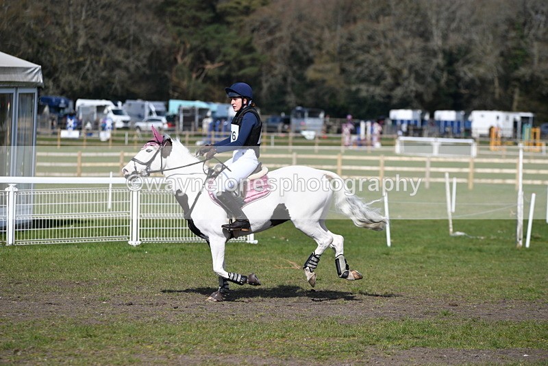 WJ5_6306 - Time 10:16 to 10:34