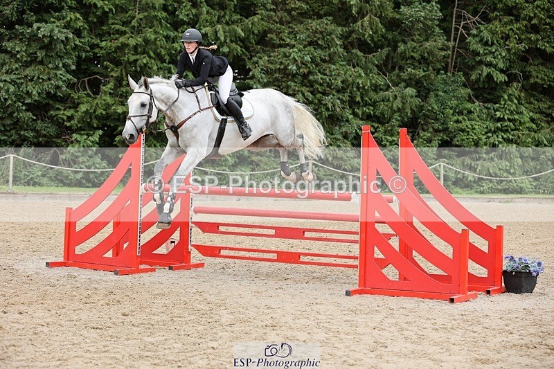 240705-105707-08645 - Cls 20 Newcomers