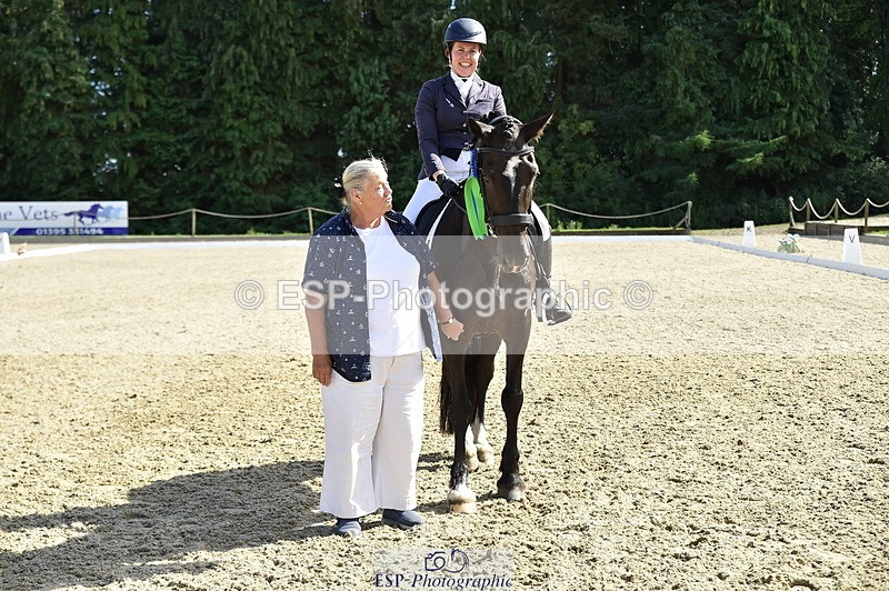 250720A-163952-12515 - Sunday Presentations