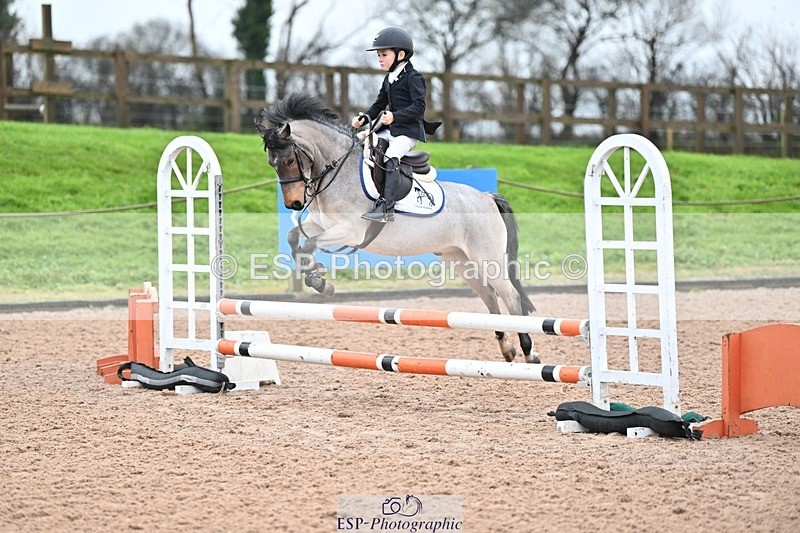 241201X-101748-00382 - Cls 15 A&B Cls 16 60cm