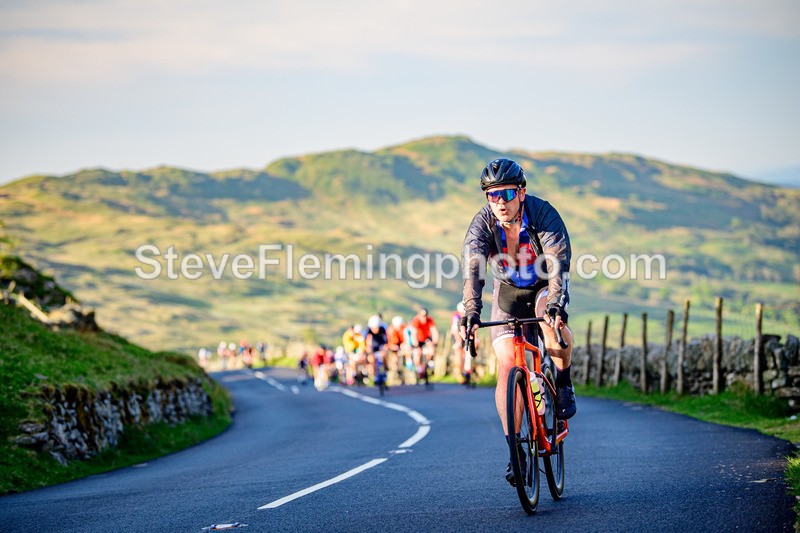 073352 - Kirkstone Pass 07:00 - 08:00
