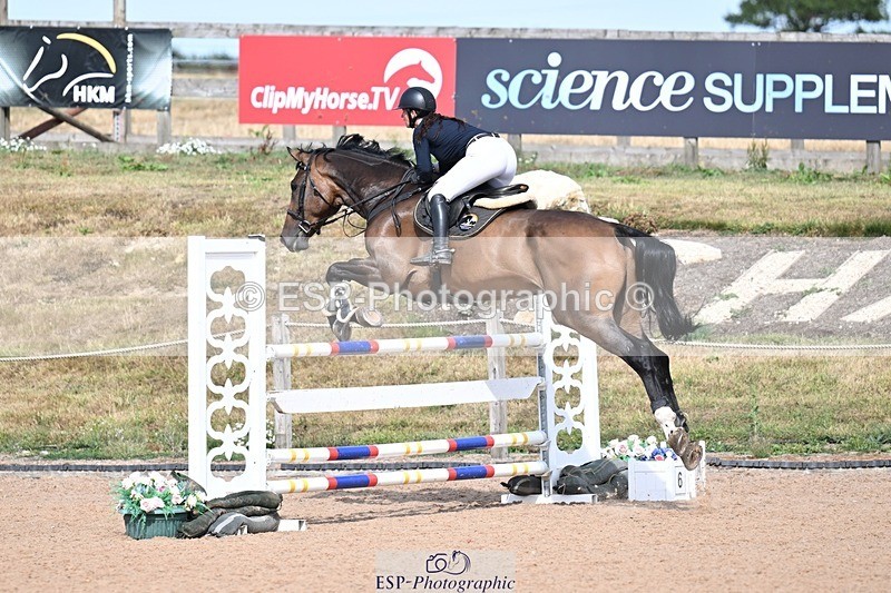 260802-163543-11929 - Cls 53 Foxhunter