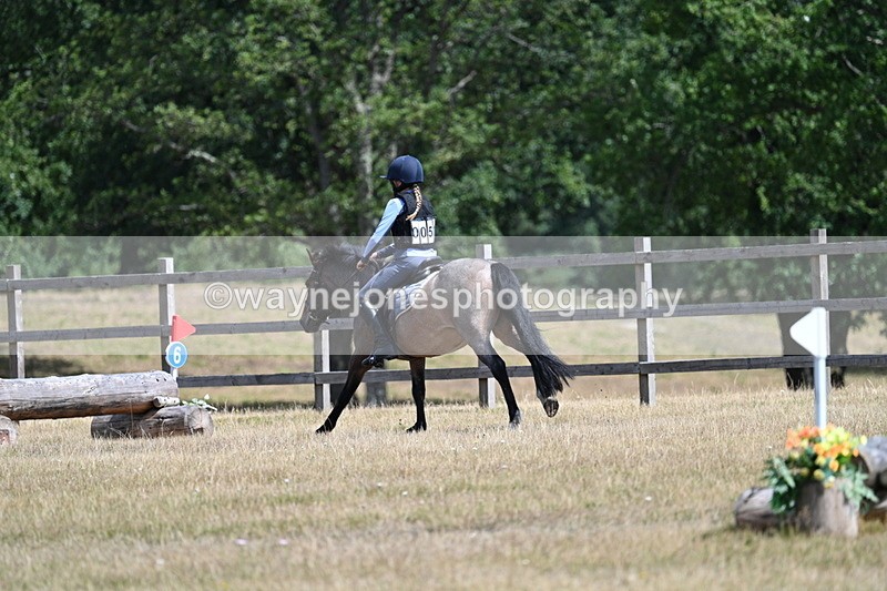 WJ7_0918 - 60cm Time 12:26 to 12:46