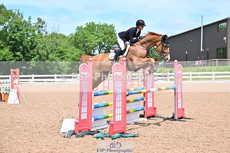 240619A-131256-00235 - Cls 3 Snr 1.05m Open