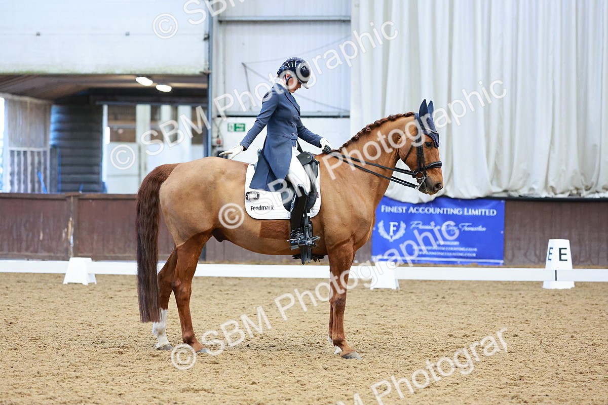 0B8A5782 - Class 19 - FEI INT I