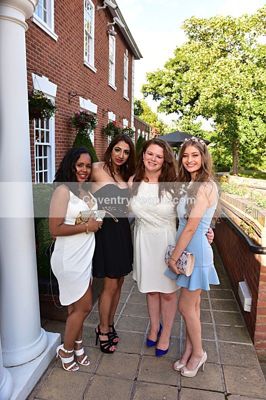 WES-039 - West Cov 2015