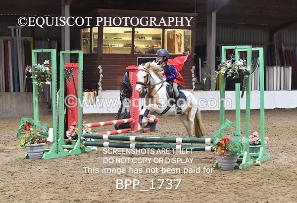 BPP_1737 - CLASS 2 TEAM SJ 40CM