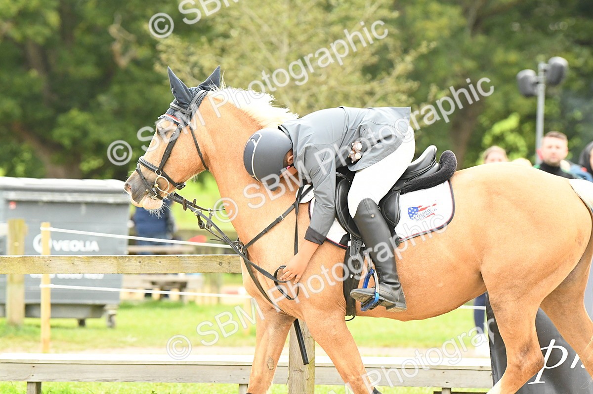 SBM_75740 - Supreme Championship