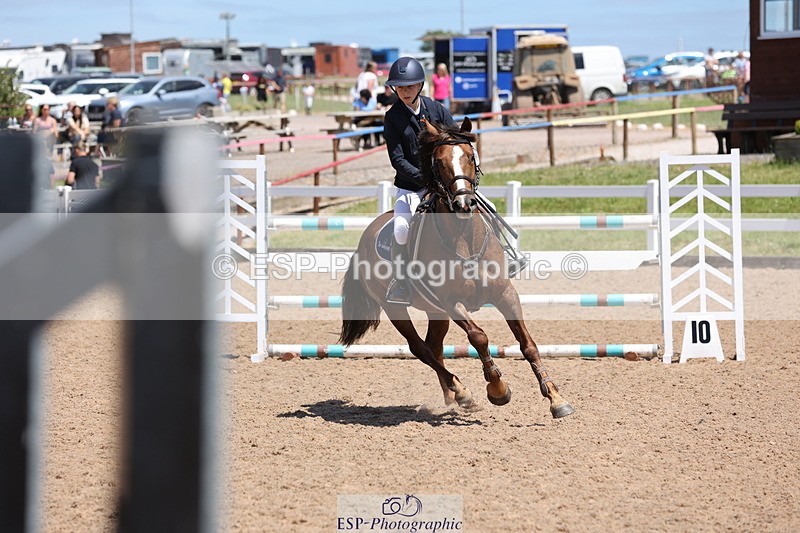 240629A-133915-06469 - Cls 19 Foxhunter and 1.10m Open