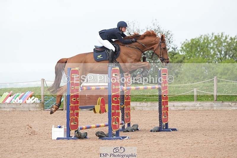 260508-093552-04655 - Cls 12 Snr Foxhunter