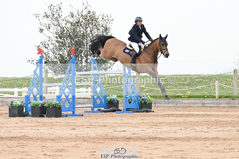 250426-135230-13602 - Cls 7 - 2 Star Medium Tour Jump Off