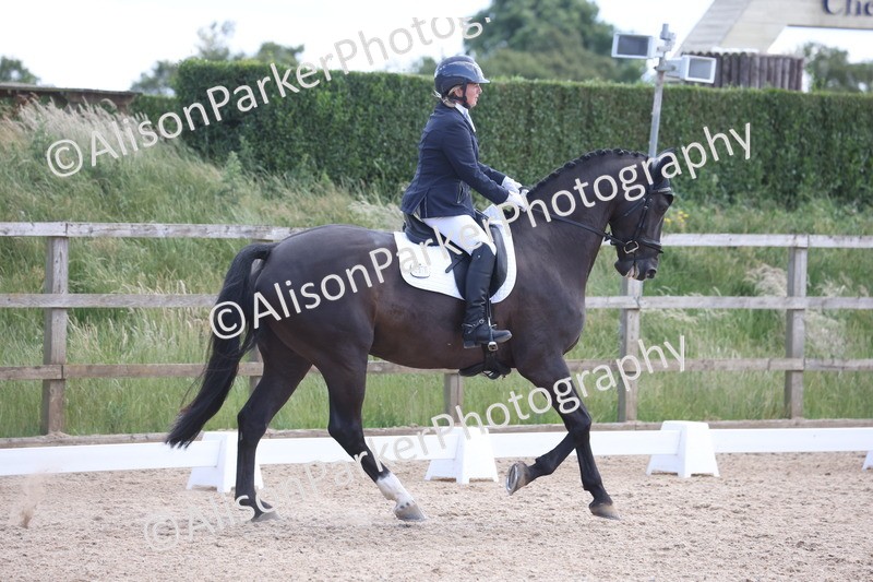 20250614-0779 - Class 4 - Novice 2