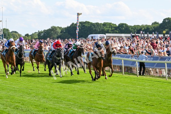 280625-Race 6-Dream Out Loud-0945 - Race 6 4.50pm Al Basti Equiworld Dubai Sprint Handicap
