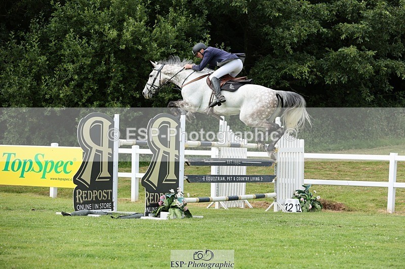 240704-162602-06300 - Cls 4 National 1.40m Open