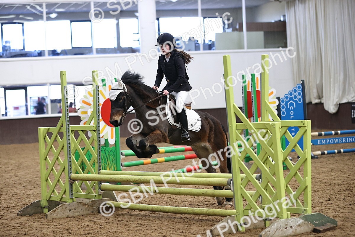 SBM_001005 - Class 1 - 60cm