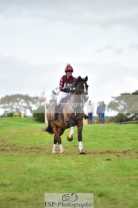 231021-150144-19016 - 500-HARLYN.CONNOR-Kerryann.Dunstan-SC+XC
