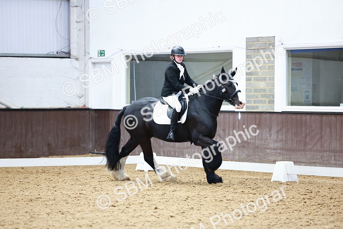 SBM_000356 - Class 3 - Prelim 1