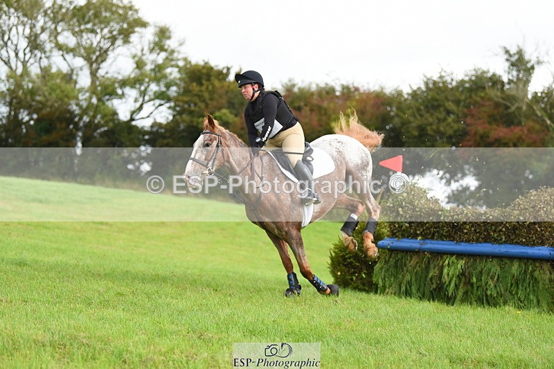 230923A-124456-01357 - 90 XC Start to 13.30